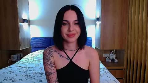 Julia online show from June 18, 4:33 pm