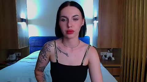 Julia online show from July 15, 4:45 pm