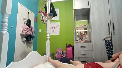 purecharismacpl online show from March 24, 6:57 pm