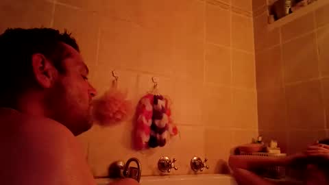 purecharismacpl online show from April 6, 9:49 pm