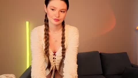 Eva online show from June 17, 2:58 am