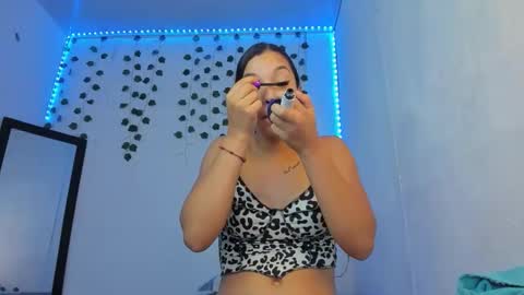 purefire2000 online show from November 15, 10:12 am