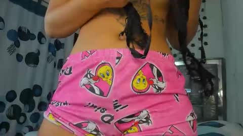 purefire2000 online show from April 15, 10:22 am