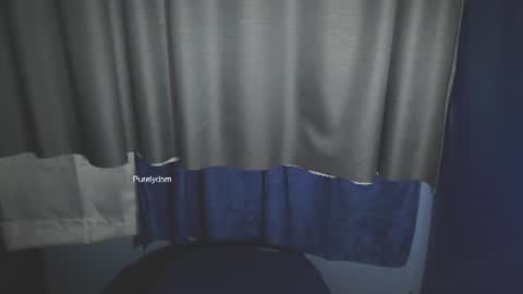 purelydom online show from June 9, 6:36 am
