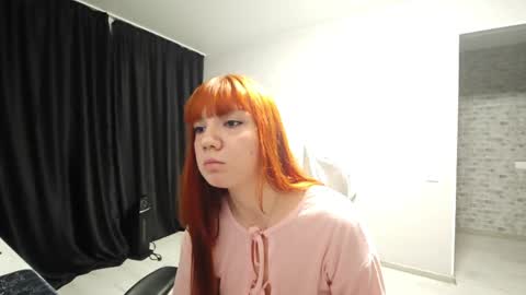 puresanny online show from May 28, 5:21 pm