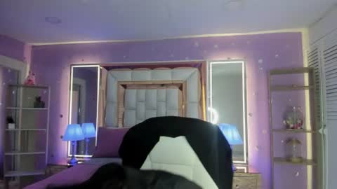 Experienced guys  online show from July 10, 8:22 pm