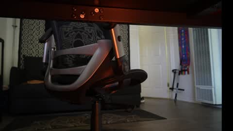 purifythemind online show from May 26, 10:06 pm