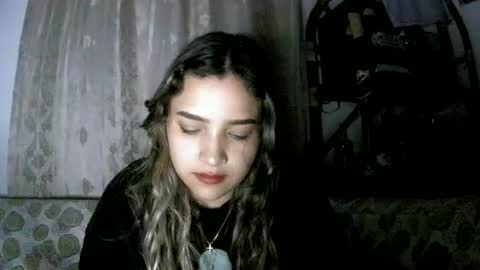 Lizzy online show from June 30, 6:14 am