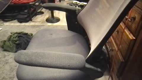 Purple online show from March 5, 3:13 am