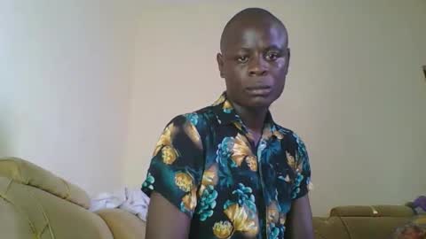 purple_hearts online show from February 1, 11:20 am