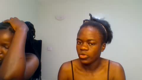 Honey online show from June 26, 3:55 am
