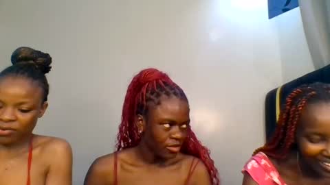 Honey online show from July 29, 5:11 pm