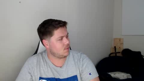 purplecups online show from April 20, 10:00 pm