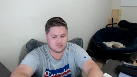 purplecups online show from April 21, 1:42 am