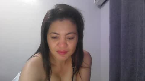 Athena online show from July 21, 9:50 pm