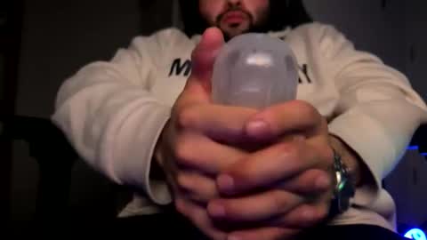 purplepunch710 online show from March 8, 12:09 pm