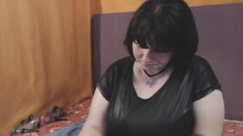 Laura   purrfectboobs - join me. Lots of naked play with dildo my delicious boobs and my tasty wet pussy in there online show from January 19, 5:28 pm