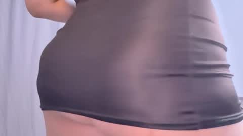 Miko online show from March 18, 4:10 pm