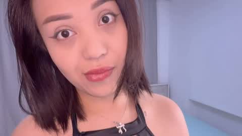 Miko online show from April 19, 3:06 am