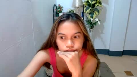 jessy online show from July 8, 7:51 pm