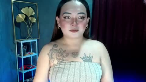pussy_and_cock_lover online show from July 8, 4:28 am