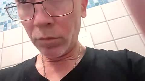 Pussy Licker - Womens Orgasm Paradise online show from May 5, 11:51 am