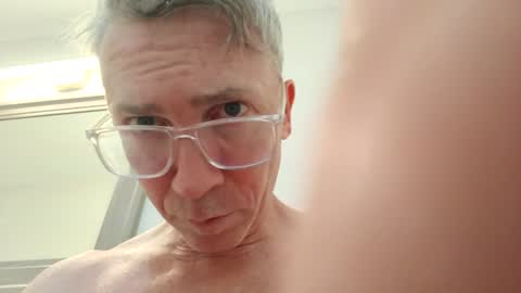 Pussy Licker - Womens Orgasm Paradise online show from June 17, 4:26 am