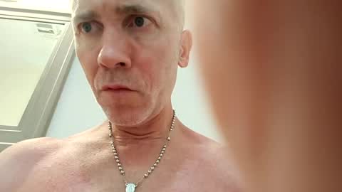 Pussy Licker - Womens Orgasm Paradise online show from June 19, 8:18 am