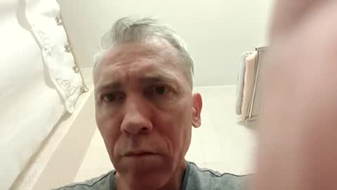 Pussy Licker - Womens Orgasm Paradise online show from August 3, 3:16 am