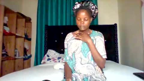 Barbie online show from February 6, 7:39 pm