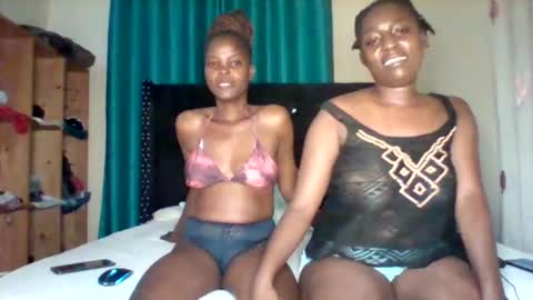 Barbie online show from February 13, 11:12 pm