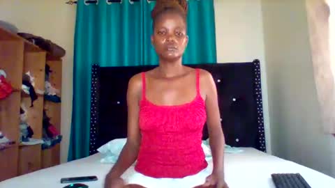 Barbie online show from February 16, 11:39 am