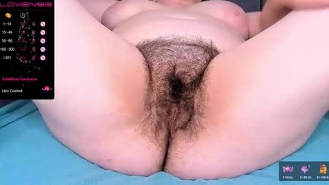 Nina online show from March 3, 7:06 pm