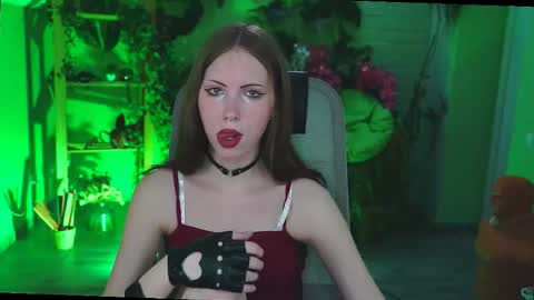 pussy_without_pussy_ online show from May 22, 9:48 am