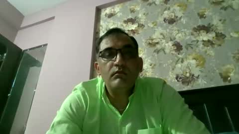 Snapshot of pussyeater2781 chatting on May 6, 3:39 pm pussyeater2781 online show from May 6, 3:39 pm
