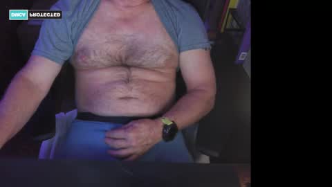 Have fun be nice. Dont record please online show from February 6, 10:57 pm