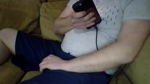 Snapshot of pussyhero696969 chatting on March 1, 1:40 am pussyhero696969 online show from March 1, 1:40 am