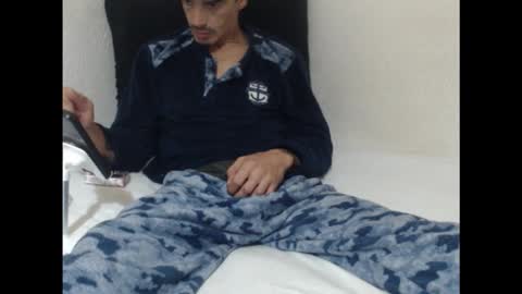 Ruck Fules online show from December 3, 7:56 pm