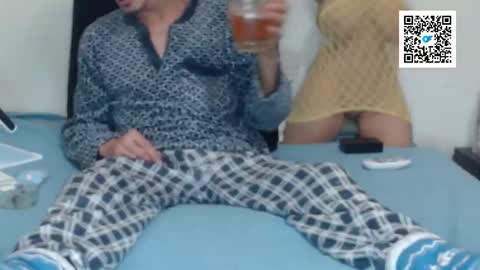 Ruck Fules online show from January 16, 9:30 pm