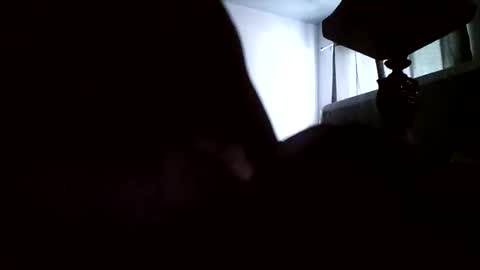 pussylicker517038 online show from November 12, 7:24 pm