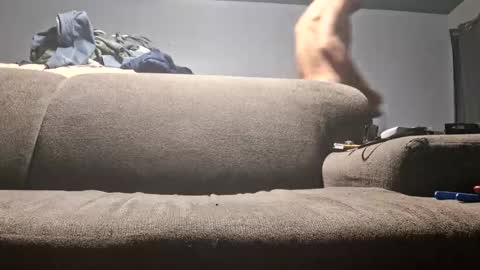 pussylicker517038 online show from March 1, 5:53 am