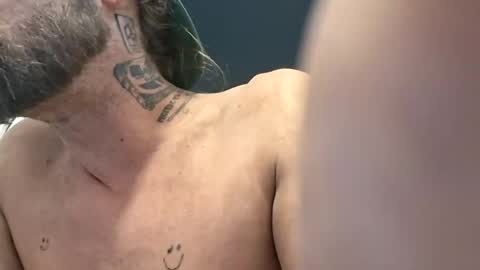 pussylicker517038 online show from March 25, 8:26 pm