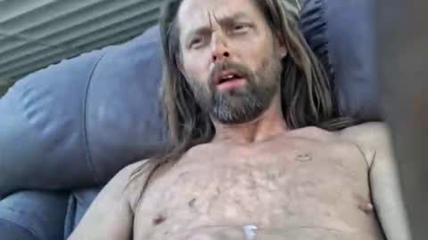 pussylicker517038 online show from April 19, 12:43 am