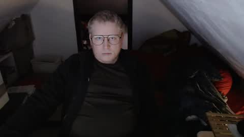 Snapshot of pussylovercb chatting on February 2, 1:32 pm pussylovercb online show from February 2, 1:32 pm