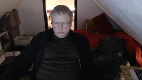 Snapshot of pussylovercb chatting on February 8, 12:08 pm pussylovercb online show from February 8, 12:08 pm