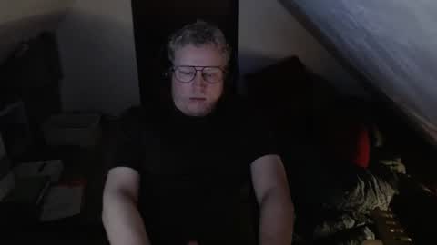 Snapshot of pussylovercb chatting on February 26, 9:58 pm pussylovercb online show from February 26, 9:58 pm