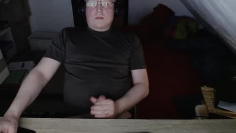 Snapshot of pussylovercb chatting on March 5, 8:38 pm pussylovercb online show from March 5, 8:38 pm