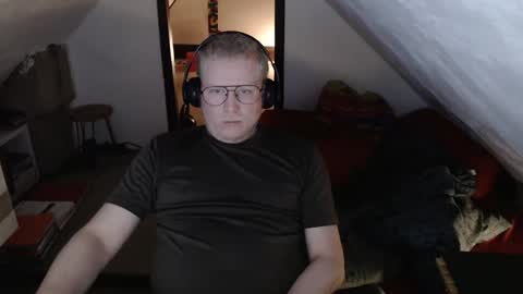 Snapshot of pussylovercb chatting on March 29, 8:20 pm pussylovercb online show from March 29, 8:20 pm