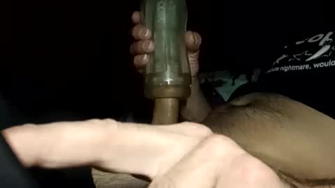 Pussyluver520 online show from March 13, 5:58 am