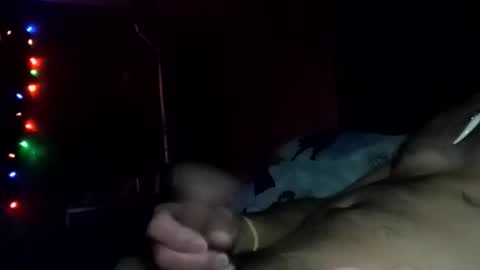 Pussyluver520 online show from March 18, 7:11 am